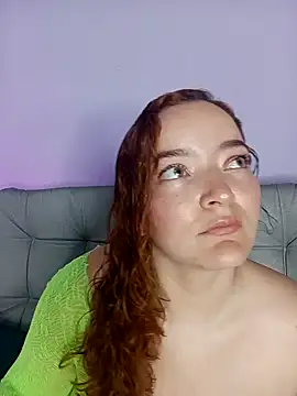 keitlynsoto online show from 02/24/26, 06:31