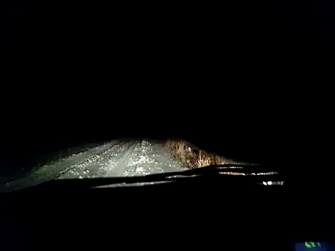 dlvczegonie online show from 02/17/26, 04:59