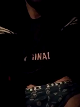 dlvczegonie online show from 02/11/26, 07:25