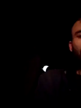 dlvczegonie online show from 11/27/25, 01:50