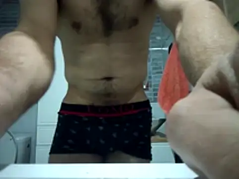 dlvczegonie online show from 03/12/26, 10:25