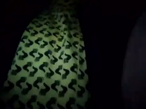 dlvczegonie online show from 03/12/26, 03:01