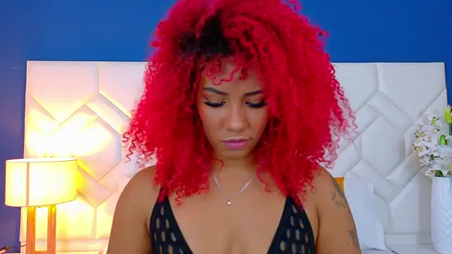 Snapshot of RubyRossel chatting on 09/10/25, 12:48 RubyRossel online show from 09/10/25, 12:48