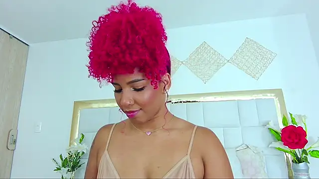 Snapshot of RubyRossel chatting on 03/14/25, 11:22 RubyRossel online show from 03/14/25, 11:22
