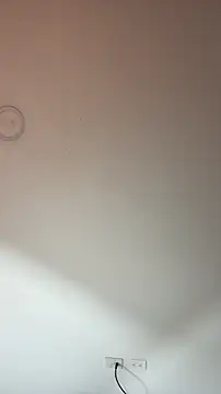 RubyRossel online show from 11/03/25, 01:26