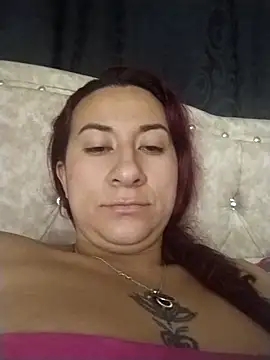 noa  01 online show from 10/03/25, 01:20