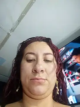 noa  01 online show from 02/19/26, 02:41