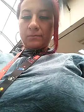 noa  01 online show from 03/12/25, 01:19