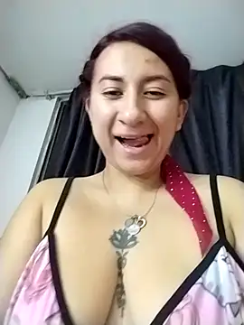 noa  01 online show from 02/12/26, 12:21