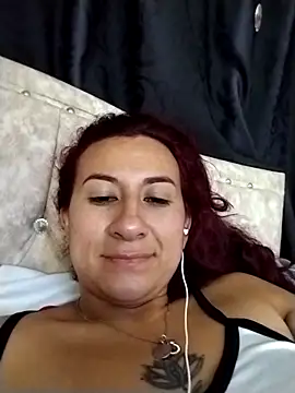 noa  01 online show from 03/12/25, 01:47