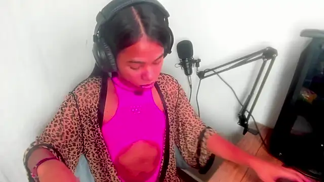 meghanSusexx online show from 01/07/26, 11:10