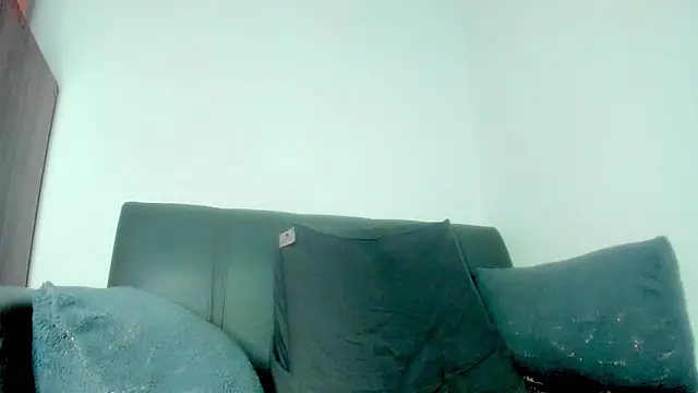 meghanSusexx online show from 02/28/26, 02:22