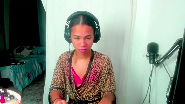 meghanSusexx online show from 01/14/26, 11:19