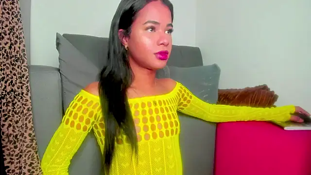 meghanSusexx online show from 02/24/26, 02:34