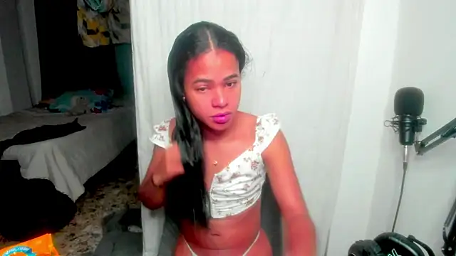 meghanSusexx online show from 02/13/26, 07:36