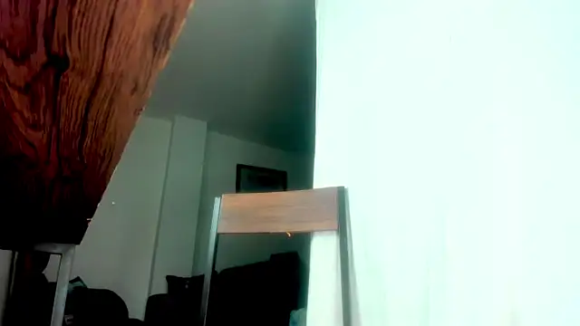 meghanSusexx online show from 01/18/26, 01:31