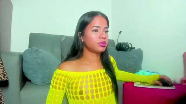 meghanSusexx online show from 02/25/26, 12:33