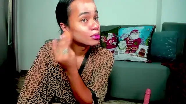 meghanSusexx online show from 11/29/25, 12:44