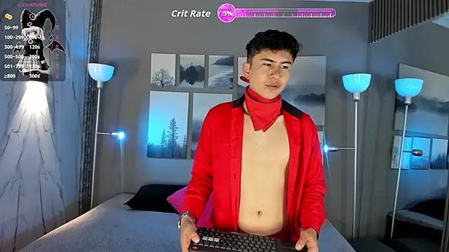 noah and rose online show from 10/10/25, 07:47