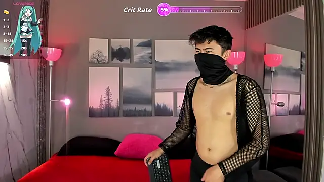 noah and rose online show from 09/18/25, 07:39