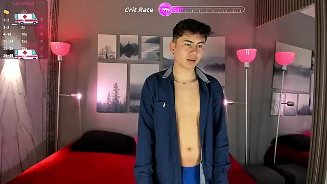 noah and rose online show from 10/06/25, 07:47