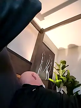 Sexyfunsize online show from 03/09/25, 04:00