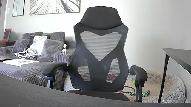 Sexyfunsize online show from 03/15/26, 05:09