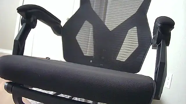 Sexyfunsize online show from 12/17/25, 05:07