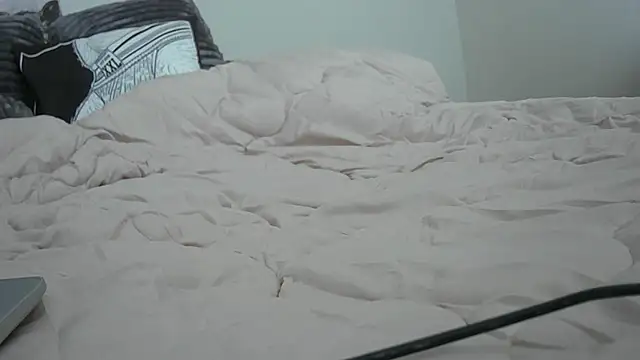 Sexyfunsize online show from 04/12/26, 03:37