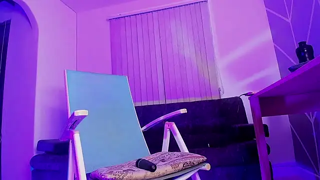 KataAswad online show from 02/26/25, 01:36