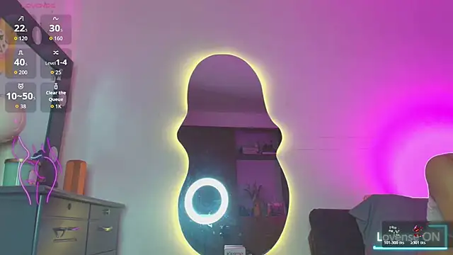 KataAswad online show from 03/14/26, 02:01