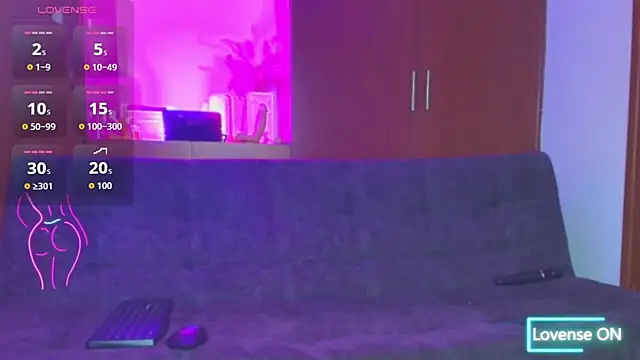 KataAswad online show from 04/06/26, 01:12