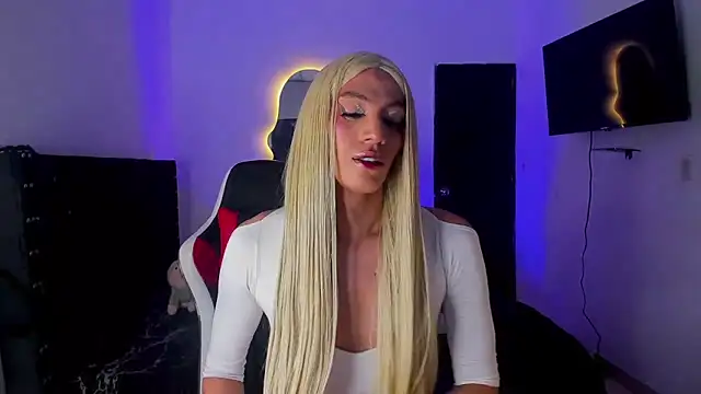 KataAswad online show from 01/30/25, 03:55