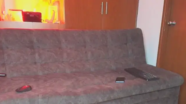 KataAswad online show from 04/05/26, 07:59