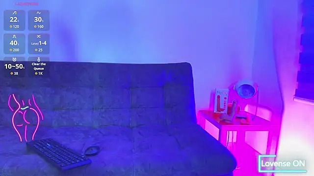 KataAswad online show from 12/15/25, 12:49