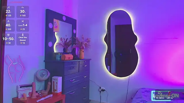 KataAswad online show from 03/09/26, 07:23