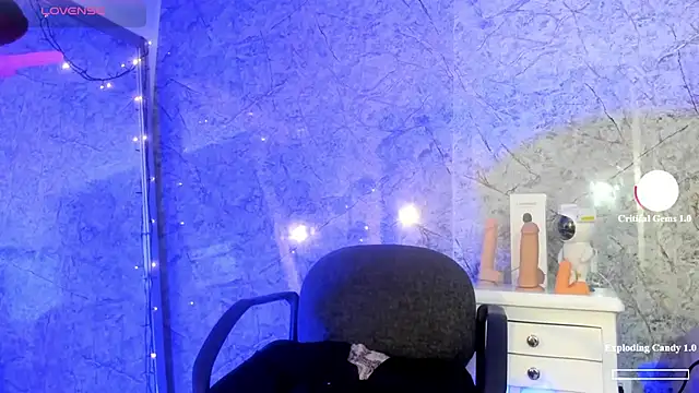 KataAswad online show from 12/04/24, 11:13