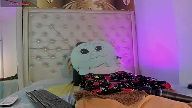 KataAswad online show from 01/07/25, 08:13