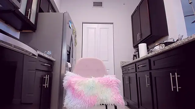 AngieDaniels1 online show from 02/22/26, 01:57