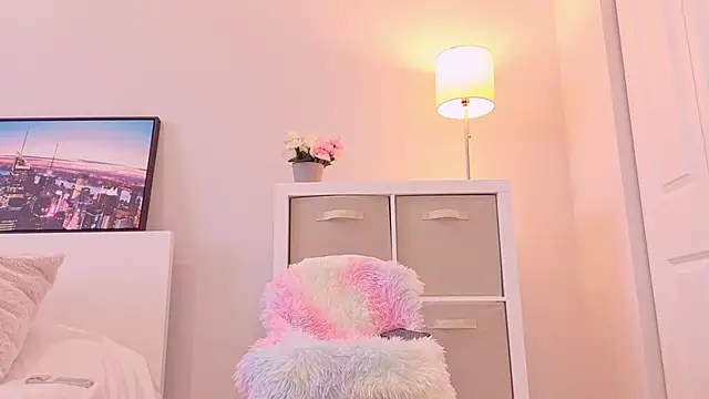 AngieDaniels1 online show from 02/05/26, 04:03