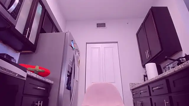 AngieDaniels1 online show from 09/12/25, 12:38