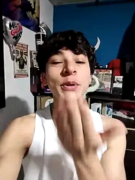 Luke Howland online show from 11/26/25, 06:19