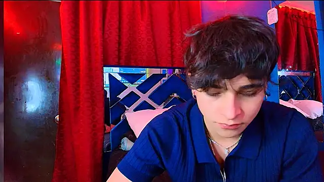 Luke Howland online show from 06/14/26, 05:52