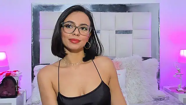 MelodyMarks  online show from 03/14/25, 12:10