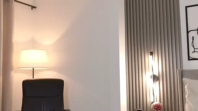 MelodyMarks  online show from 03/28/26, 07:15