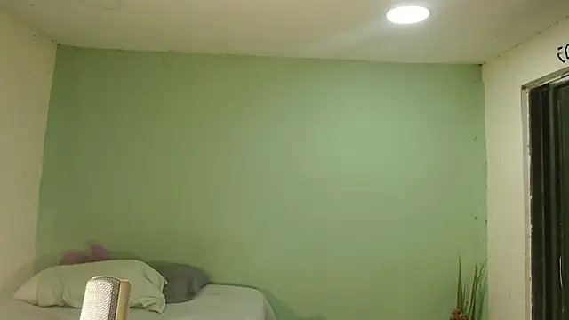 danielitopapuu online show from 02/25/26, 12:22