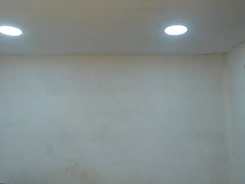 danielitopapuu online show from 10/22/25, 12:37