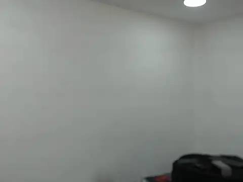 danielitopapuu online show from 02/25/25, 05:19