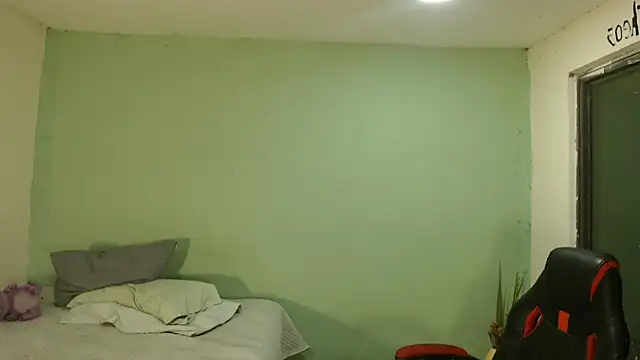 danielitopapuu online show from 02/25/26, 11:59