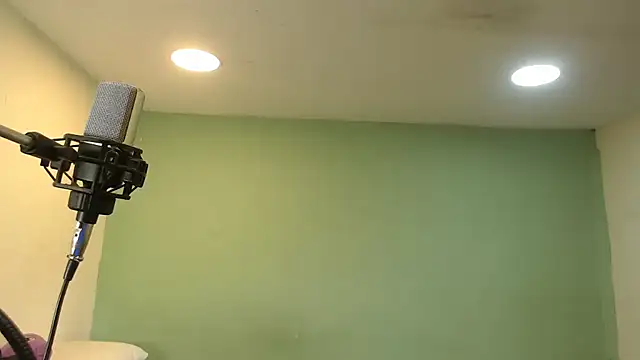 danielitopapuu online show from 06/10/26, 01:34